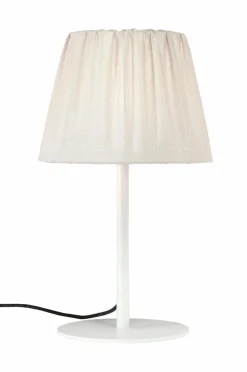 Bordslampor|Jotex Bordslampa Agnar 57 Cm Beige
