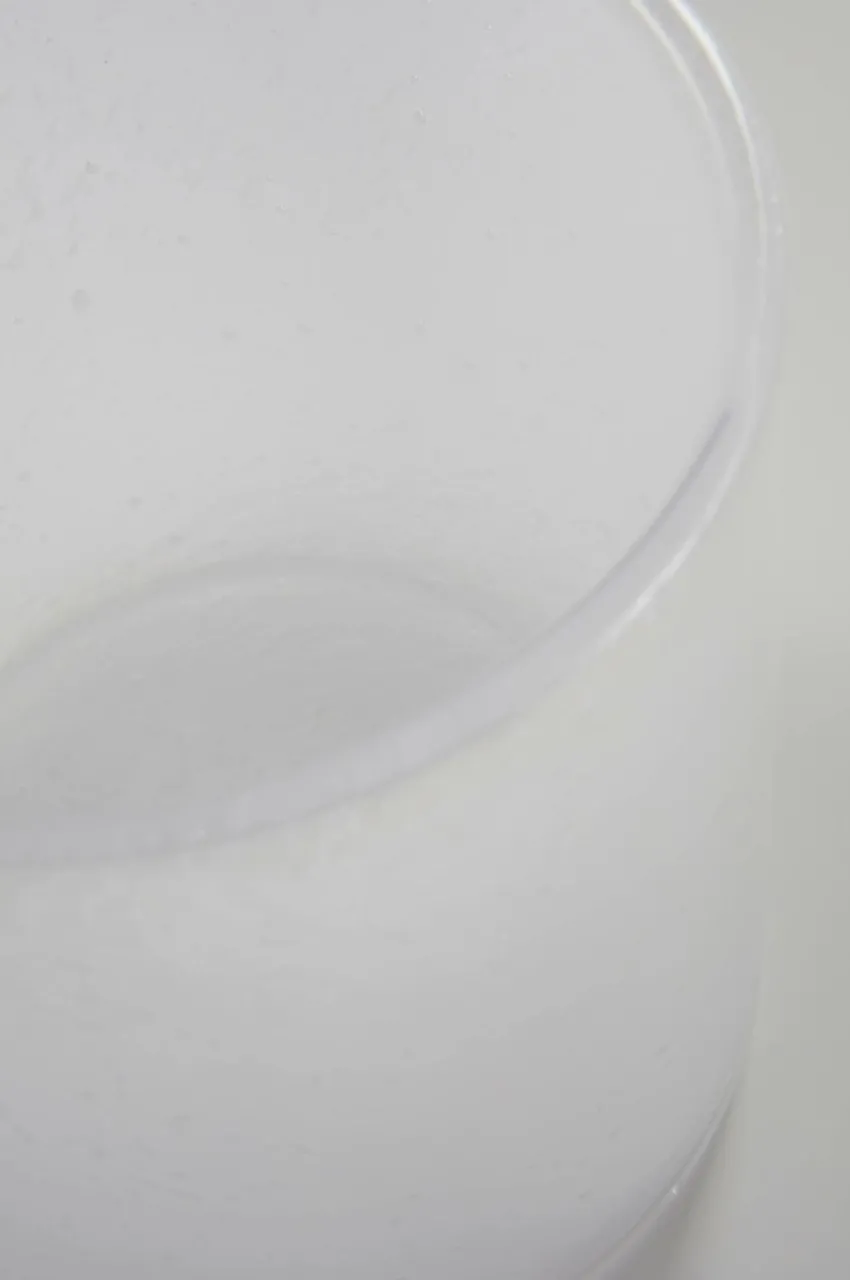 Ljuslyktor|Jotex BOSS Ljuslykta - Höjd 12 Cm Vit