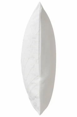 Örngott|Jotex BRYONA örngott 60x50 Cm Vit/beige