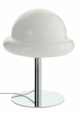 Bordslampor|Jotex BUBBA Bordslampa Kokos