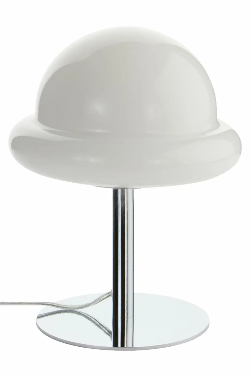 Bordslampor|Jotex BUBBA Bordslampa Kokos