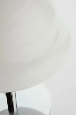 Bordslampor|Jotex BUBBA Bordslampa Kokos