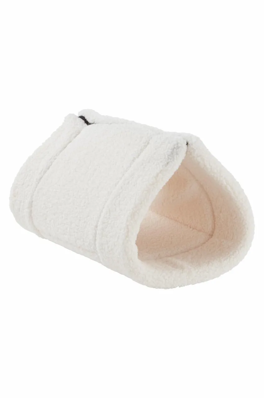 Hundbädd/Kattbädd|Jotex BUDDY Hundbädd/kattbädd Vit