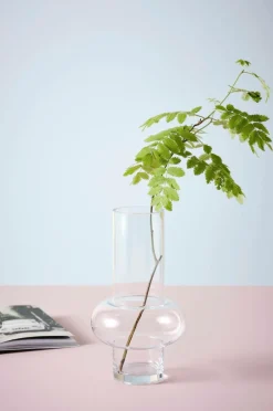 Vaser|Jotex BULAN vas Glas