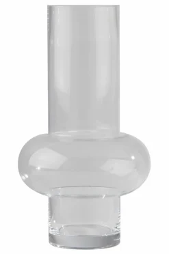 Vaser|Jotex BULAN vas Glas