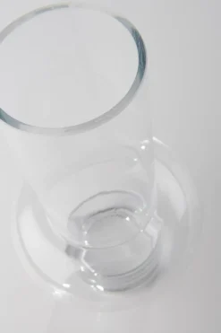 Vaser|Jotex BULAN vas Glas
