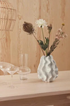 Vaser|Jotex BULAN vas Glas