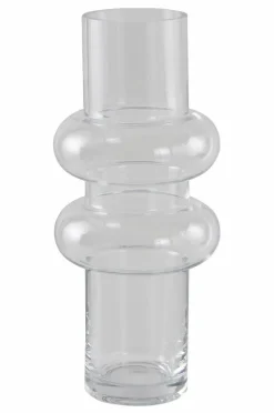 Vaser|Jotex BULAN vas Glas