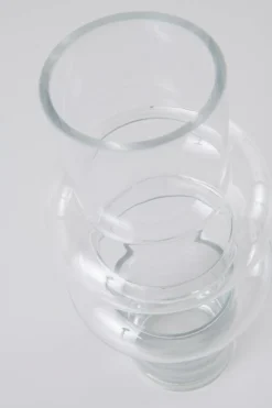 Vaser|Jotex BULAN vas Glas