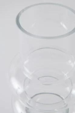 Vaser|Jotex BULAN vas Glas