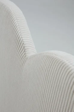 Barnmöbler|Barnmöbler Deal|Jotex BURLEY Sänggavel 90 Cm Naturvit