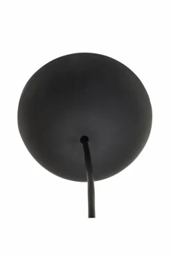 Lamptillbehör|Jotex CableCup Svart