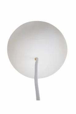 Lamptillbehör|Jotex CableCup Vit