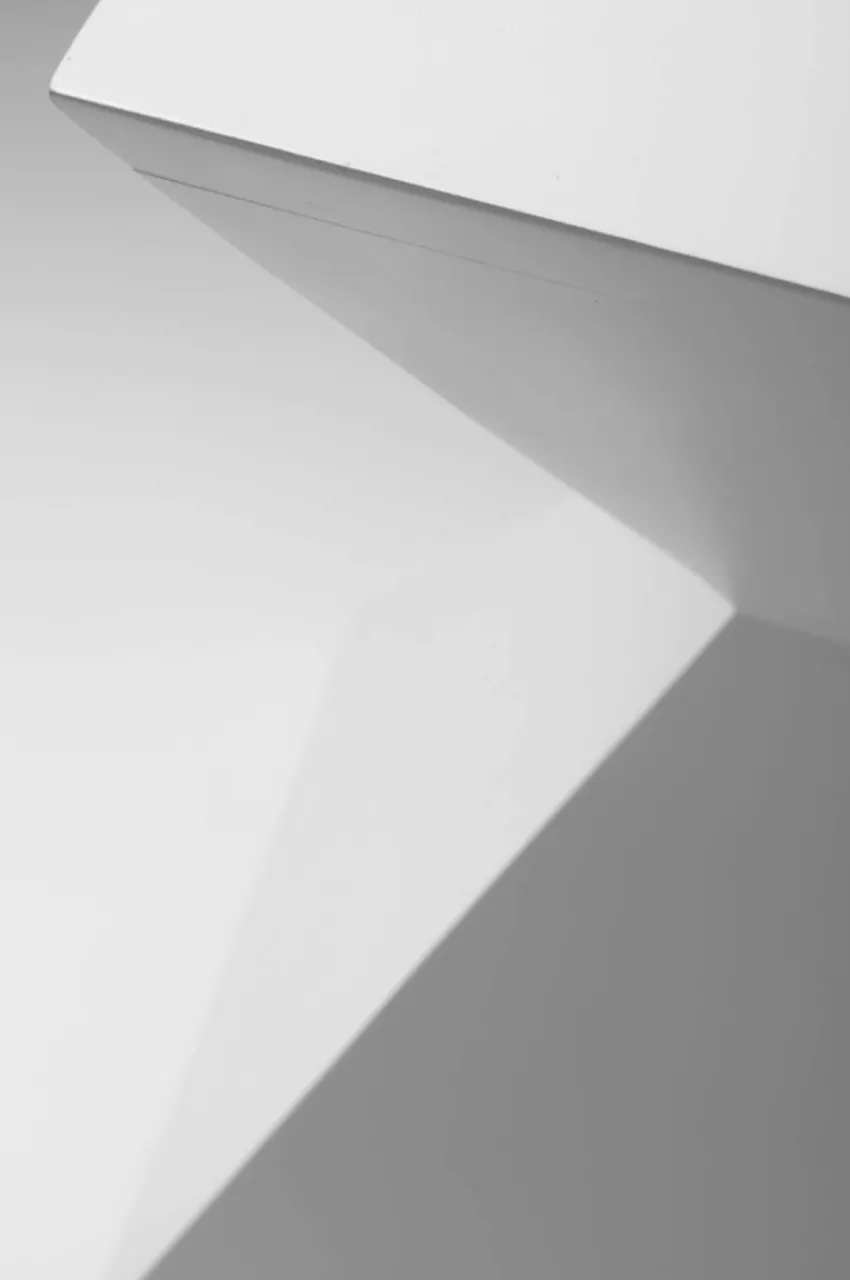 Pallar|Bord|Jotex CACOCUM Pall/sidobord Vit