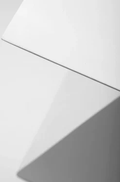 Pallar|Bord|Jotex CACOCUM Pall/sidobord Vit