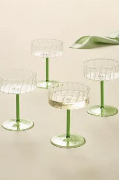 Glas|Jotex CAIO Cocktailglas 4-pack