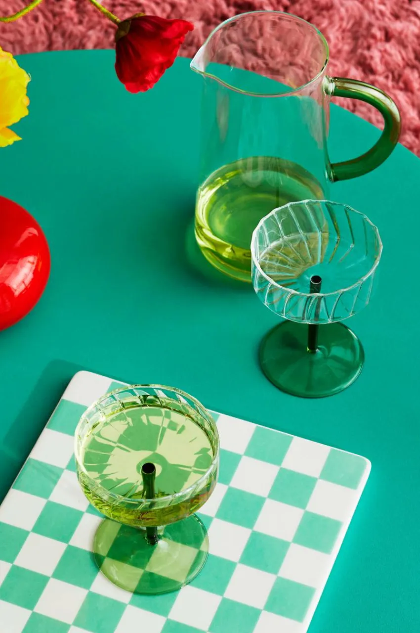 Glas|Jotex CAIO Cocktailglas 4-pack
