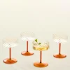 Glas|Jotex CAIO Cocktailglas 4-pack