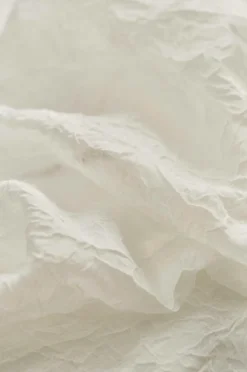 Gardinkappor|Jotex CAISA Gardinkappa Naturvit