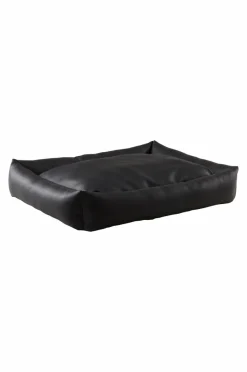 Hundbädd/Kattbädd|Jotex CALI Hundbädd/kattbädd Svart