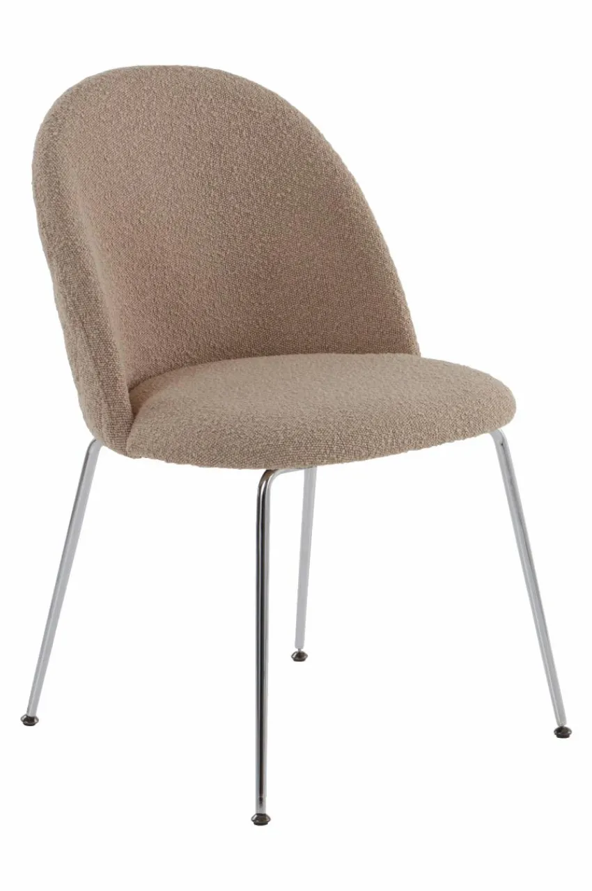 Stolar|Jotex CALLAHAN Stol 2-pack Beige