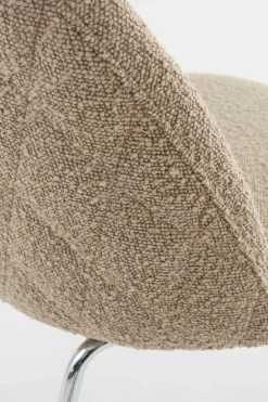 Stolar|Jotex CALLAHAN Stol 2-pack Beige