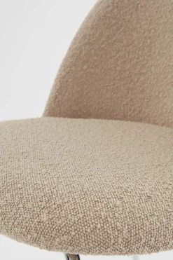 Stolar|Jotex CALLAHAN Stol 2-pack Beige