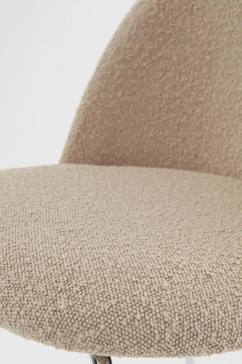 Stolar|Jotex CALLAHAN Stol 2-pack Beige