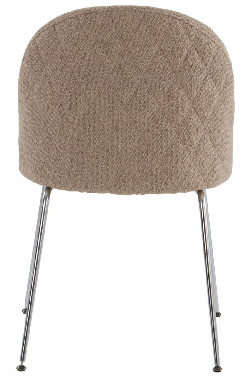 Stolar|Jotex CALLAHAN Stol 2-pack Beige