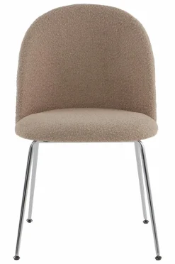 Stolar|Jotex CALLAHAN Stol 2-pack Beige