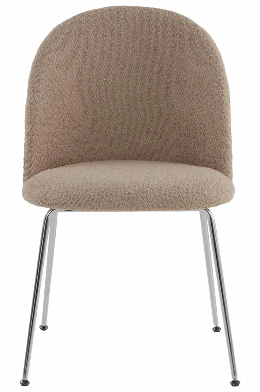 Stolar|Jotex CALLAHAN Stol 2-pack Beige