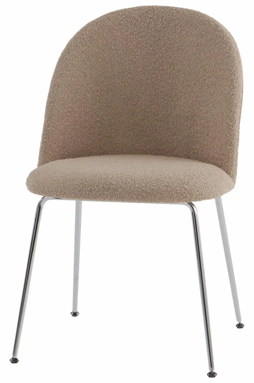 Stolar|Jotex CALLAHAN Stol 2-pack Beige