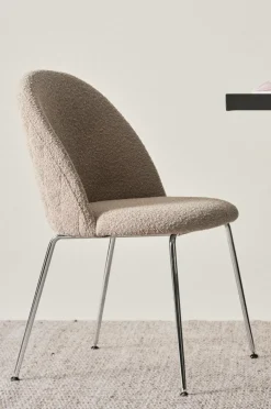 Stolar|Jotex CALLAHAN Stol 2-pack Beige