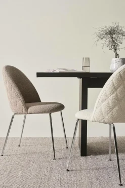 Stolar|Jotex CALLAHAN Stol 2-pack Beige