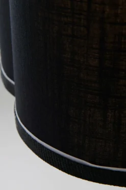 Taklampor|Barnlampor|Jotex CALLUM Taklampa Svart