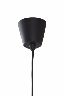 Taklampor|Barnlampor|Jotex CALLUM Taklampa Svart