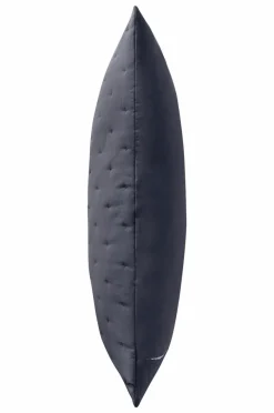 Prydnadskuddar & Fodral|Jotex CALM Kuddfodral 2-pack 90x50 Cm Mörkgrå