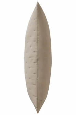 Prydnadskuddar & Fodral|Jotex CALM Kuddfodral 2-pack 90x50 Cm Beige