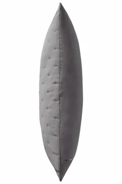 Prydnadskuddar & Fodral|Jotex CALM Kuddfodral 2-pack 90x50 Cm Ljusgrå
