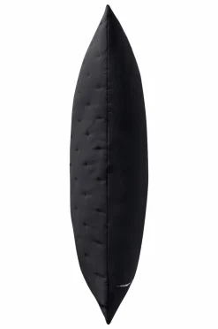 Prydnadskuddar & Fodral|Jotex CALM Kuddfodral 2-pack 90x50 Cm Svart