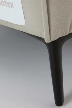 Resårbotten|Jotex CAMA Resårbotten Medium 80x200 Cm Vit