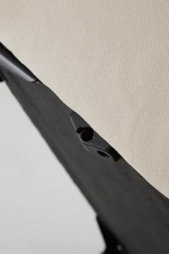 Resårbotten|Jotex CAMA Resårbotten Medium 80x200 Cm Vit