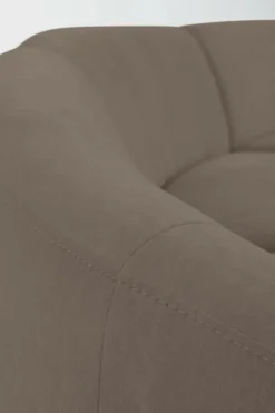 Soffor|Jotex CAMARILLO Soffa 3-sits Gråbrun