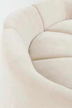 Soffor|Jotex CAMARILLO Soffa 3-sits Sandbeige