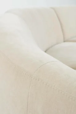 Soffor|Jotex CAMARILLO Soffa 3-sits Sandbeige
