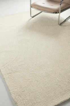 Ullmattor|Jotex CANYON Ullmatta Naturvit