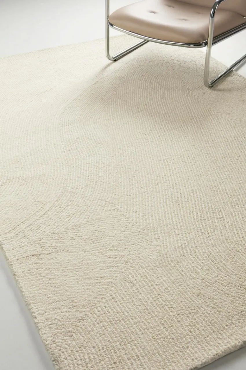 Ullmattor|Jotex CANYON Ullmatta Naturvit