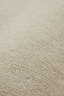 Ullmattor|Jotex CANYON Ullmatta Naturvit