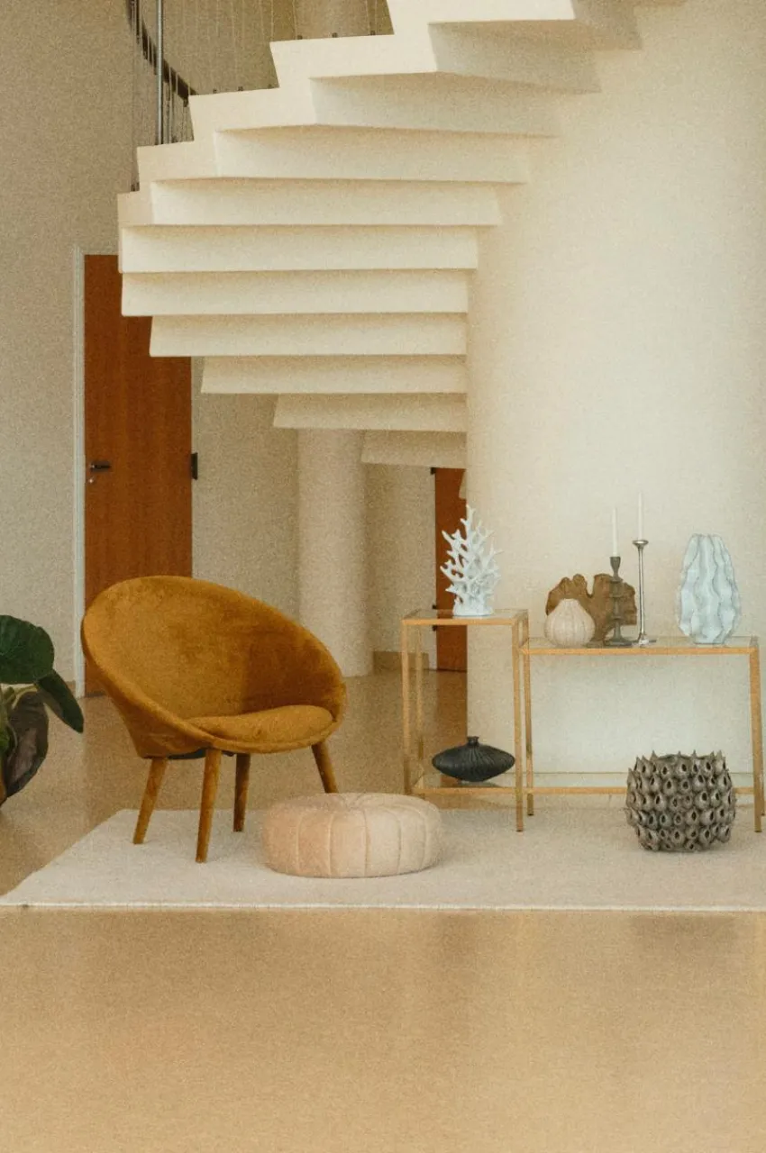 Ullmattor|Jotex CANYON Ullmatta Naturvit