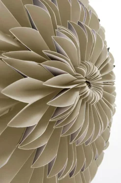 Julbelysning|Jotex CAPELLA Julstjärna ø 44 Cm Beige
